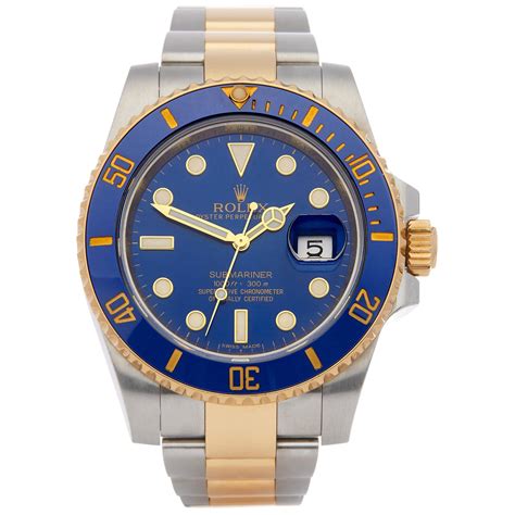 rolex submariner 116618ln clasp|rolex submariner 116613lb for sale.